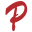 Phil's Body Shop logo