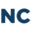 North Carolina State Parks Department logo