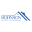 J. Johnson Property Management logo