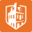 Campbell University logo
