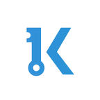 Key Realty Southwest logo