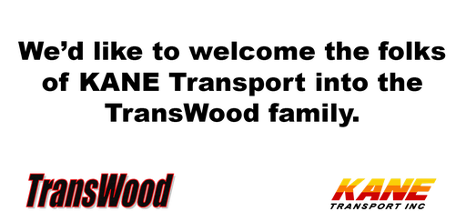 TransWood logo