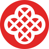 St. George's Episcopal Church logo
