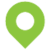 Smart Move Property Management logo