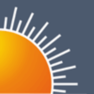 The Art of Living Retreat Center logo