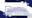 Church By The Beach logo