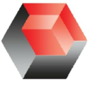 Strategic HVAC & Insulation logo