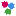 Hanford Alignment Service logo