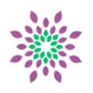 Lumina Wellness Center logo