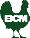 Boise Co-op Market logo