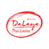 Dalaya Thai Cuisine logo