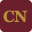 Berkshire Hathaway HomeServices Drysdale Properties logo