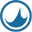 Wave Church logo