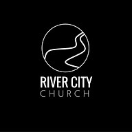River City Church logo