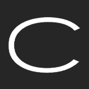 Reside in Tahoe logo