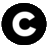 HighTop Roofing Co. logo