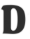 Divine Nail Spa logo