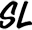 Slater Transfer & Storage logo