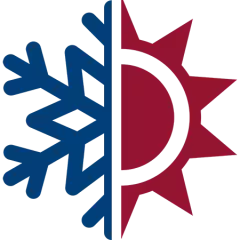 Empire Heating & Air, LLC logo