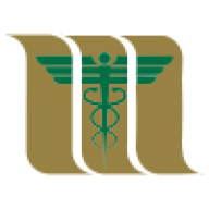 Medsource Health Care System logo