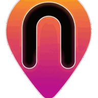 SmartFlow HVAC logo