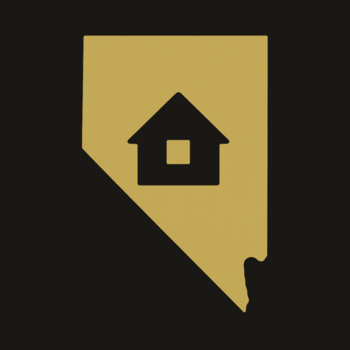 Homes For Sale In Mesquite Nevada logo