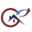 Quality Air Mechanical logo