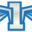 One Way Heating and Cooling El Paso logo