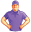 ASAP HVAC logo