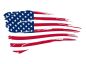 Allegiance Residential Inspections of Texas logo