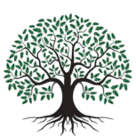 Sapori Italian Roots logo