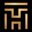 theheightsplasticmedspa-com logo