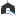 Windy Cove Presbyterian Church logo