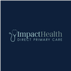 impacthealthdpc-com logo