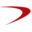Airgroup Las Vegas logo