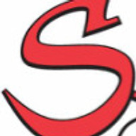 Salvino Cucina Italiana logo