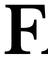 FALCON Property Management logo