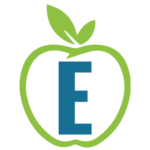 pmhm-com logo