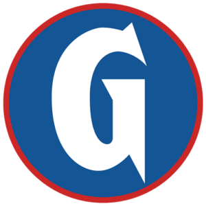 Giltner Transportation, Inc. logo