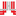 Seven Hills Real Estate, Inc. logo