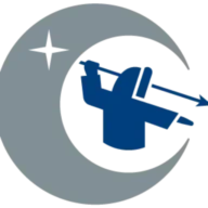 Calista Corporation logo