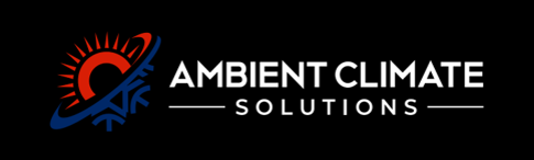Ambient Climate Solutions logo
