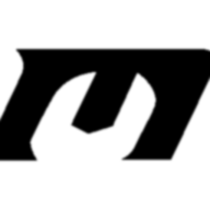 Moto U, LLC logo