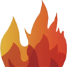 Cugino Forno Pizzeria- Winston logo