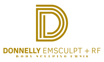 Donnelly Body Sculpting LLC logo