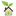 ACT Home Energy Specialists logo