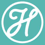 Highlands Fellowship logo