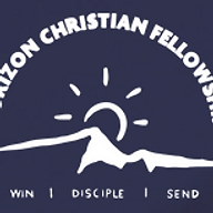 Horizon Christian Fellowship logo