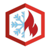 Accurate Air Solutions logo