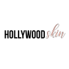 hollywoodskin-net logo